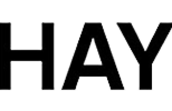 brand-hay
