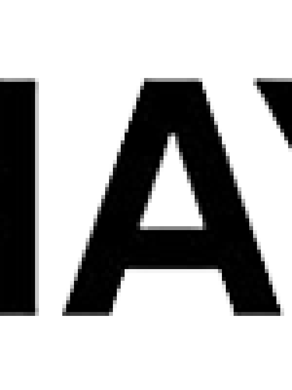 brand-hay